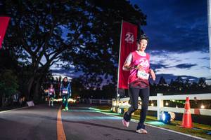 BIB: 
                            <button type="button" onclick="openModal(26540789)" class="btn btn-primary btn-sm float-right btn-popup" data-toggle="modal" data-target=".modal-high-quality">
                        <i class="fas fa-shopping-cart"></i> Add to Cart
                    </button>
                                            <button type="button" onclick="isThisMe(26540789, true)" class="btn btn-success btn-sm float-right btn-popup btn-isme hidden" data-toggle="tooltip" data-placement="bottom" title="นี่คือรูปของคุณใช่ไหม คลิกที่นี่เพื่อเอาเข้าอัลบั้ม">
                        <i class="fas fa-plus"></i> Add to album
                    </button>
                    <button type="button" onclick="isThisMe(26540789, false)" class="btn btn-warning btn-sm float-right btn-popup btn-isnotme hidden">
                        <i class="fas fa-ban"></i> Remove from album
                    </button>